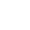 I like frozen yogurt