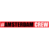 Amsterdam Crew