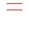 Hanauerin Hanauer Hanau