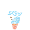 Frozen Yogurt King