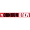 Cancun Crew