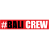 Bali Crew