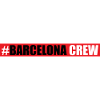 Équipage de Barcelone