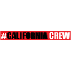 California Crew