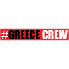 Greece Crew