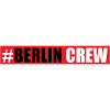 Équipage de Berlin