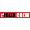 Ibiza Crew