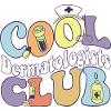 Cool Dermatologists Club Dermatology Practitioner