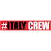 Italy Crew