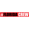 Florida Crew