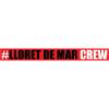 Lloret De Mar Crew