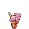 Frozen Yogurt Mama