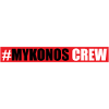 Mykonos Crew
