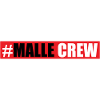 Malle Crew