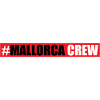 Mallorca Crew