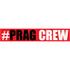 Prague Crew