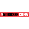 North Sea Crew