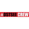 Ostsee Crew