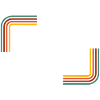 Kleider machen Schneider | Shirt, Geschenk