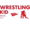 Sport Kid Definition Wrestling