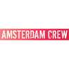 Amsterdam Crew