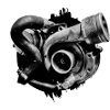 TurboHerz
