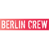 Berlin Crew