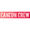 Cancun Crew