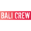 Bali Crew