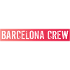 Équipage de Barcelone