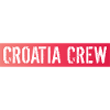 Croatie Équipage