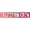 California Crew