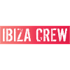 Ibiza Équipage