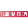 Florida Crew