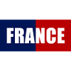 Frrance