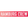 Hamburg Crew