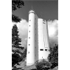 White Tower