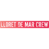 Lloret De Mar Crew