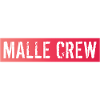 Malle Crew