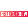 Greece Crew