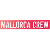 Mallorca Crew