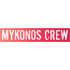 Mykonos Crew