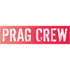Prag Crew