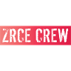Zrce Crew