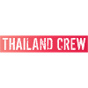 Thailand Crew