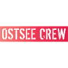 Ostsee Crew