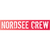 Nordsee Crew