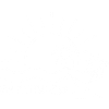 Mer, soleil et sable (blanc)