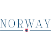 I love Norway