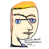 Clive